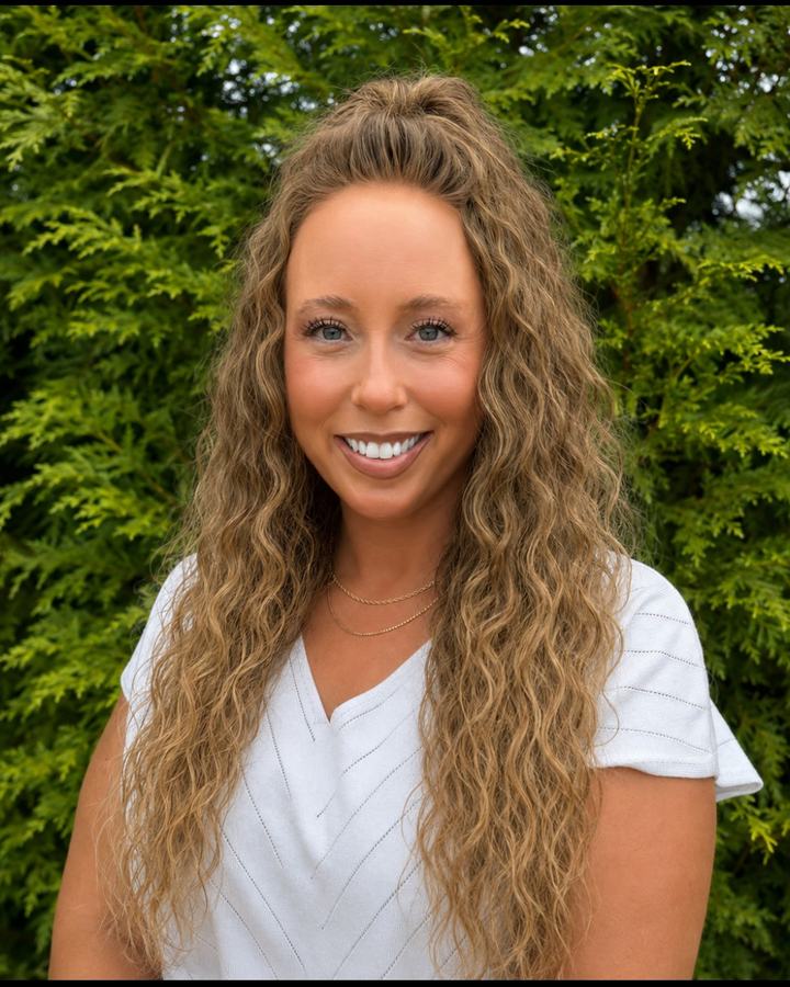 Jennifer Sullivan, Producer at Mid-Ark Insurance Group – Hickman Agency