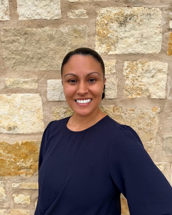 Michelle Hickman, Office Manager at Mid-Ark Insurance Group